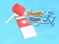 Lojë Death Run