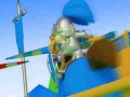 Lojë Jousting Heroes