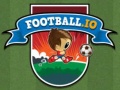Lojë Football.io