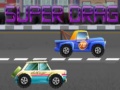 Lojë Super Drag