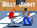 Lojë Billy & Jimmy 