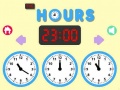 Lojë The Hours