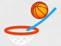 Lojë Brain Dunk