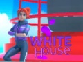 Lojë White House