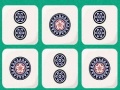 Lojë Merge Mahjong