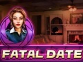 Lojë Fatal Date