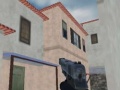 Lojë Cover Strike 3D Team Shooter