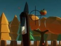 Lojë Great Harvest Game Jam