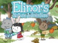 Lojë Elinor's Nature Adventure