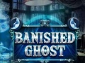 Lojë Banished Ghost