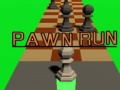 Lojë Pawn Run