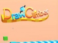 Lojë Draw Climber 2