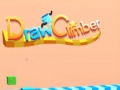 Lojë Draw Climber 2