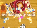 Lojë The Orphan Sock
