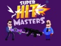 Lojë Super Hit Masters