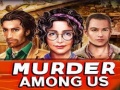 Lojë Murder Among Us
