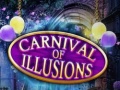 Lojë Carnival of Illusions