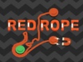 Lojë Red Rope