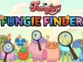 Lojë The Fungies Fungie Finder