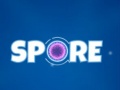 Lojë Spore