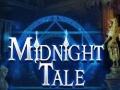 Lojë Midnight Tale