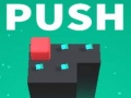 Lojë Push