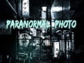 Lojë Paranormal Photo
