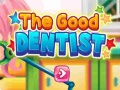 Lojë The Good Dentist