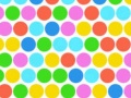 Lojë Particles