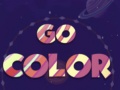 Lojë Go Color