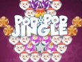 Lojë Pop-Pop Jingle