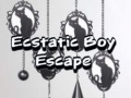 Lojë Ecstatic Boy Escape