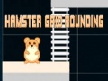 Lojë Hamster grid rounding