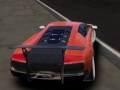 Lojë City Car Driving Simulator