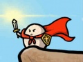 Lojë Tiny Heroes