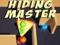 Lojë Hiding Master