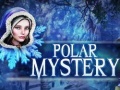 Lojë Polar Mystery