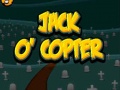 Lojë Jack O' Copter