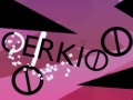 Lojë Cerkio
