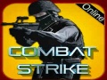 Lojë Combat Strike Multiplayer