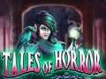 Lojë Tales of Horror