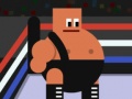 Lojë Big Champ
