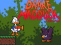 Lojë Drake Madduck is Lost in Time