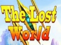Lojë The Lost World