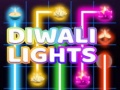 Lojë Diwali Lights