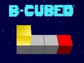 Lojë B-Cubed