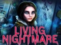 Lojë Living Nightmare