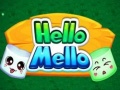 Lojë Hello Mello