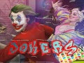 Lojë Jokers 