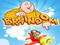 Lojë Braindom